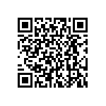 CTVP00RW-17-26SB QRCode