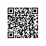 CTVP00RW-17-26SE QRCode