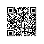 CTVP00RW-17-2PE-LC QRCode