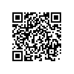 CTVP00RW-17-2S-LC QRCode