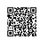 CTVP00RW-17-2SE QRCode