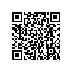 CTVP00RW-17-35B QRCode