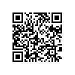 CTVP00RW-17-35JC-LC QRCode