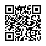 CTVP00RW-17-6A QRCode