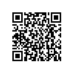 CTVP00RW-17-6BB QRCode