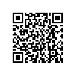 CTVP00RW-17-6JB QRCode