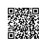 CTVP00RW-17-6JE QRCode