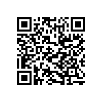 CTVP00RW-17-6P-LC QRCode