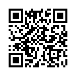 CTVP00RW-17-6S QRCode