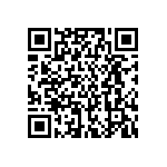 CTVP00RW-17-73P-P15 QRCode