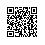 CTVP00RW-17-73P-P1AD QRCode