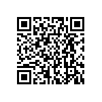 CTVP00RW-17-73P-P2 QRCode