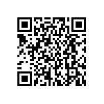 CTVP00RW-17-73P-P3AD QRCode