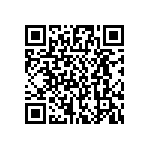 CTVP00RW-17-73PB-P35 QRCode