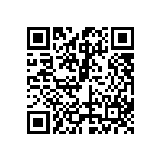 CTVP00RW-17-73PC-P1AD QRCode