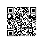 CTVP00RW-17-73PE-P1AD QRCode