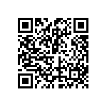 CTVP00RW-17-73SA-S1AD QRCode