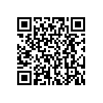 CTVP00RW-17-73SA QRCode