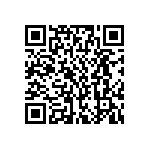 CTVP00RW-17-73SB-S3AD QRCode