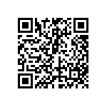 CTVP00RW-17-73SC-S15 QRCode