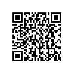 CTVP00RW-17-73SC-S15AD QRCode