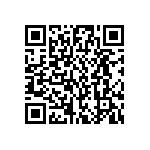 CTVP00RW-17-73SC-S35 QRCode