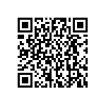 CTVP00RW-17-73SE-S35 QRCode