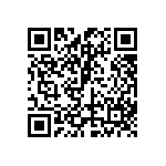 CTVP00RW-17-73SE-S3AD QRCode