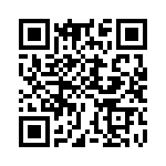 CTVP00RW-17-8A QRCode