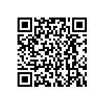 CTVP00RW-17-8AC QRCode