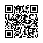 CTVP00RW-17-8B QRCode