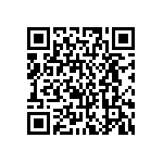 CTVP00RW-17-8HN-LC QRCode