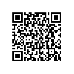 CTVP00RW-17-8HN QRCode