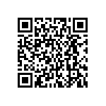 CTVP00RW-17-8JA-LC QRCode