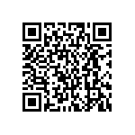 CTVP00RW-17-8JB-LC QRCode