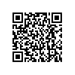 CTVP00RW-17-8PC QRCode