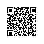 CTVP00RW-17-8SC QRCode