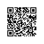 CTVP00RW-17-99BC QRCode