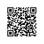 CTVP00RW-17-99HA-LC QRCode