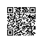 CTVP00RW-17-99JN QRCode