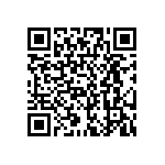 CTVP00RW-17-99PA QRCode