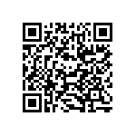 CTVP00RW-17-99PB-LC QRCode