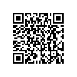 CTVP00RW-17-99PB QRCode