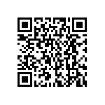 CTVP00RW-17-99S-LC QRCode