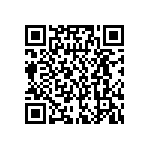 CTVP00RW-17-99SA-LC QRCode