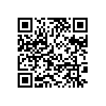 CTVP00RW-17-99SE-LC QRCode