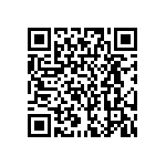 CTVP00RW-17-99SE QRCode