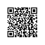 CTVP00RW-19-11B QRCode