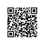 CTVP00RW-19-11HA-LC QRCode