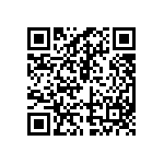 CTVP00RW-19-11HB-LC QRCode